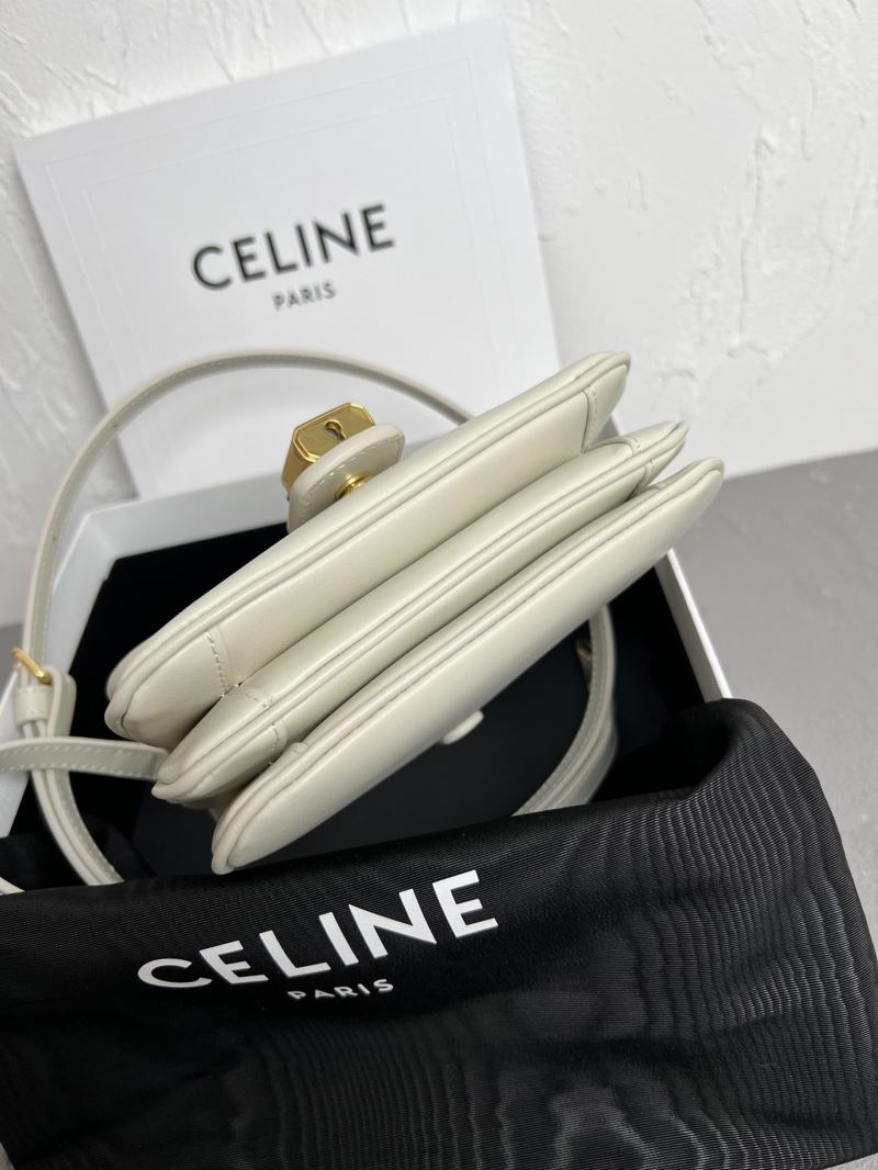 Ce1i*e tabou bags
